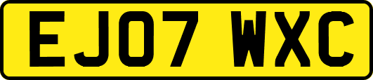 EJ07WXC