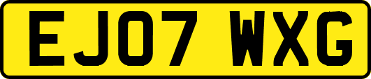 EJ07WXG