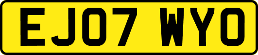 EJ07WYO