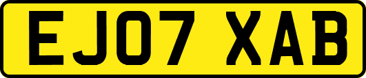 EJ07XAB