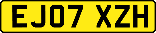 EJ07XZH