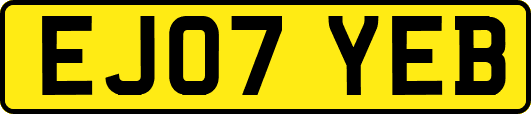 EJ07YEB