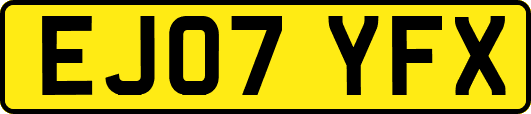 EJ07YFX