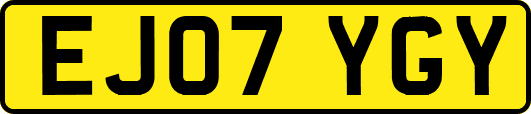 EJ07YGY