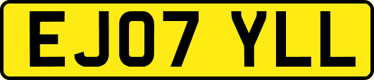 EJ07YLL