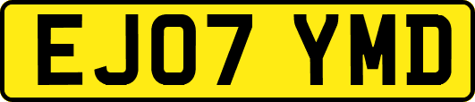 EJ07YMD