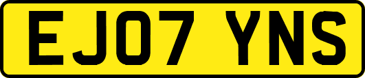 EJ07YNS