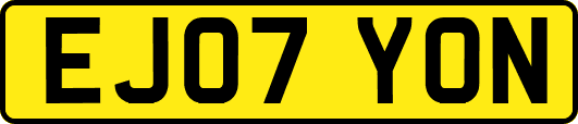 EJ07YON