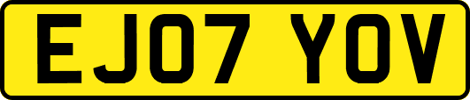 EJ07YOV