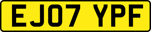 EJ07YPF