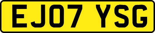 EJ07YSG