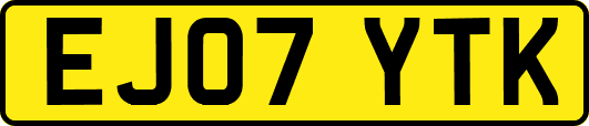 EJ07YTK