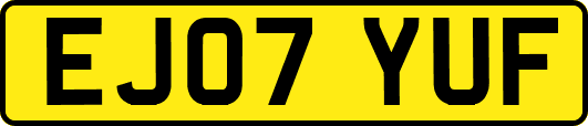 EJ07YUF