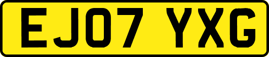 EJ07YXG