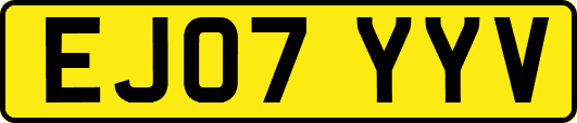 EJ07YYV