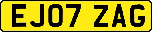 EJ07ZAG