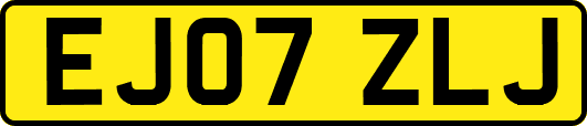 EJ07ZLJ