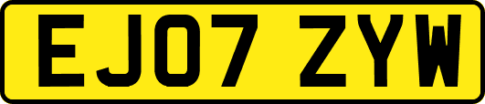 EJ07ZYW