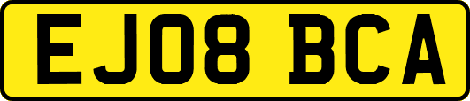 EJ08BCA