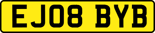 EJ08BYB