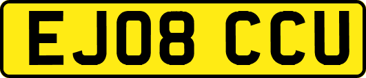EJ08CCU
