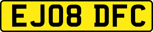 EJ08DFC