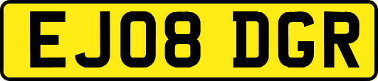 EJ08DGR