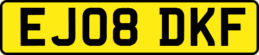 EJ08DKF