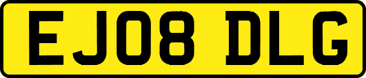 EJ08DLG