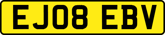 EJ08EBV