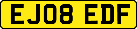 EJ08EDF