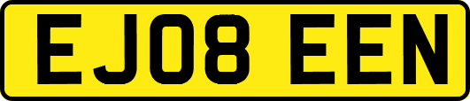 EJ08EEN
