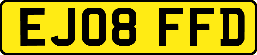 EJ08FFD