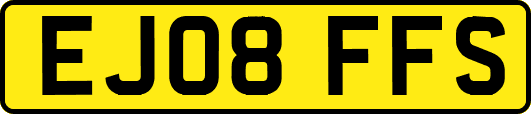 EJ08FFS