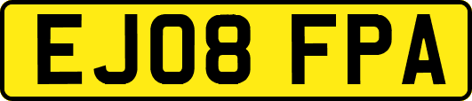 EJ08FPA