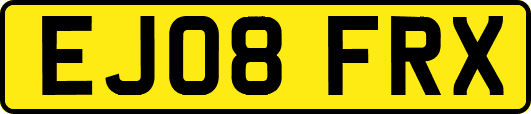 EJ08FRX