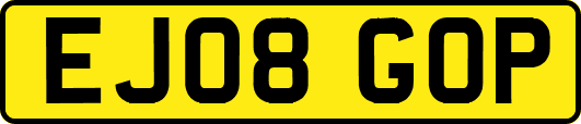 EJ08GOP