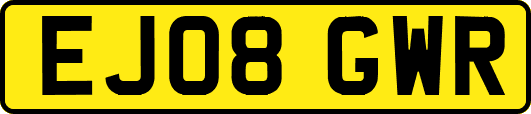 EJ08GWR