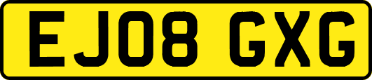 EJ08GXG