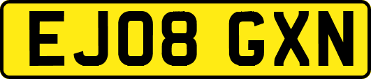 EJ08GXN