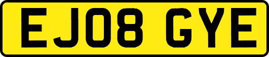 EJ08GYE