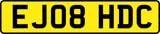 EJ08HDC