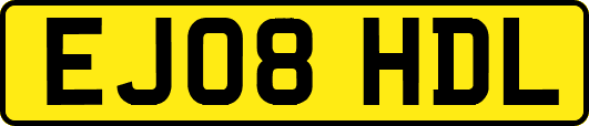 EJ08HDL