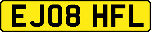 EJ08HFL