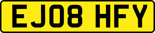 EJ08HFY