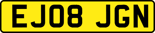 EJ08JGN