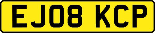 EJ08KCP
