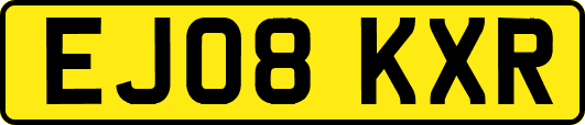 EJ08KXR