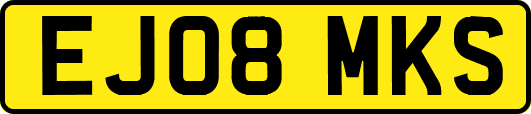 EJ08MKS