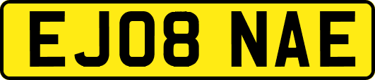 EJ08NAE